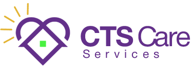 CTS Care